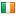 cc-ttt.com server is located in Ireland